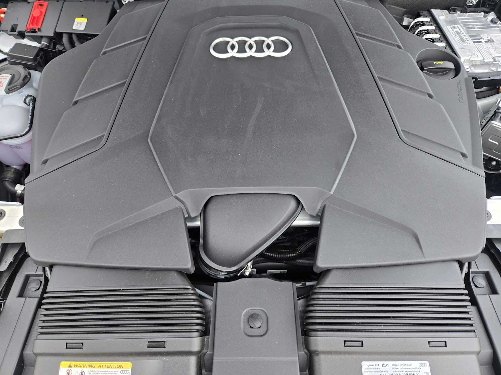 car-gallery-22