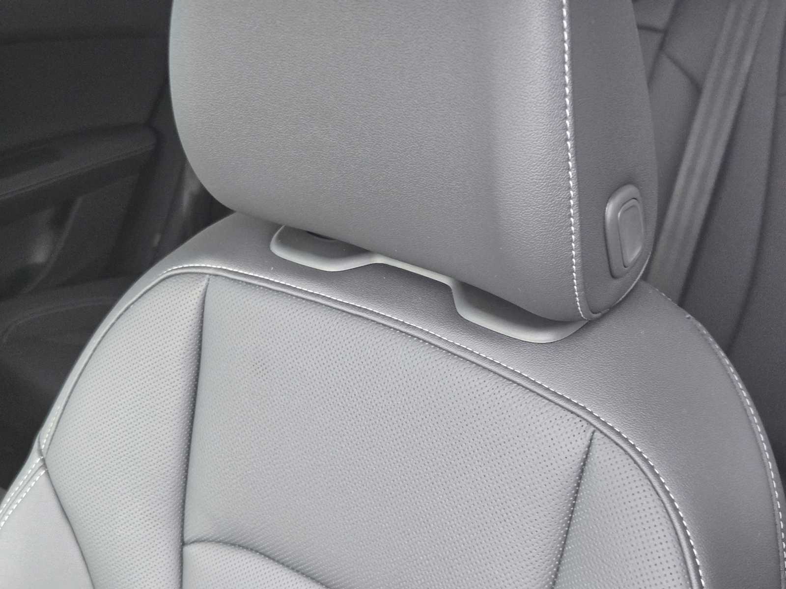 car-gallery-17
