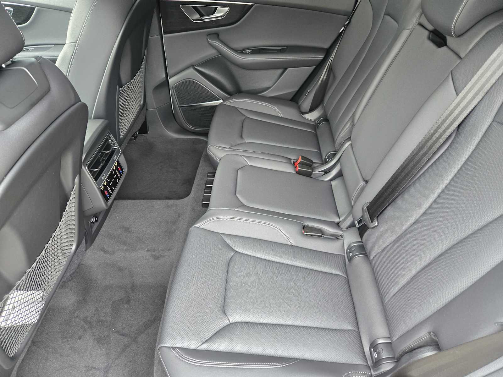 car-gallery-21