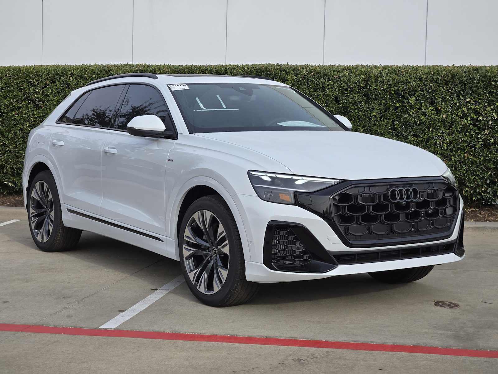 car-gallery-2
