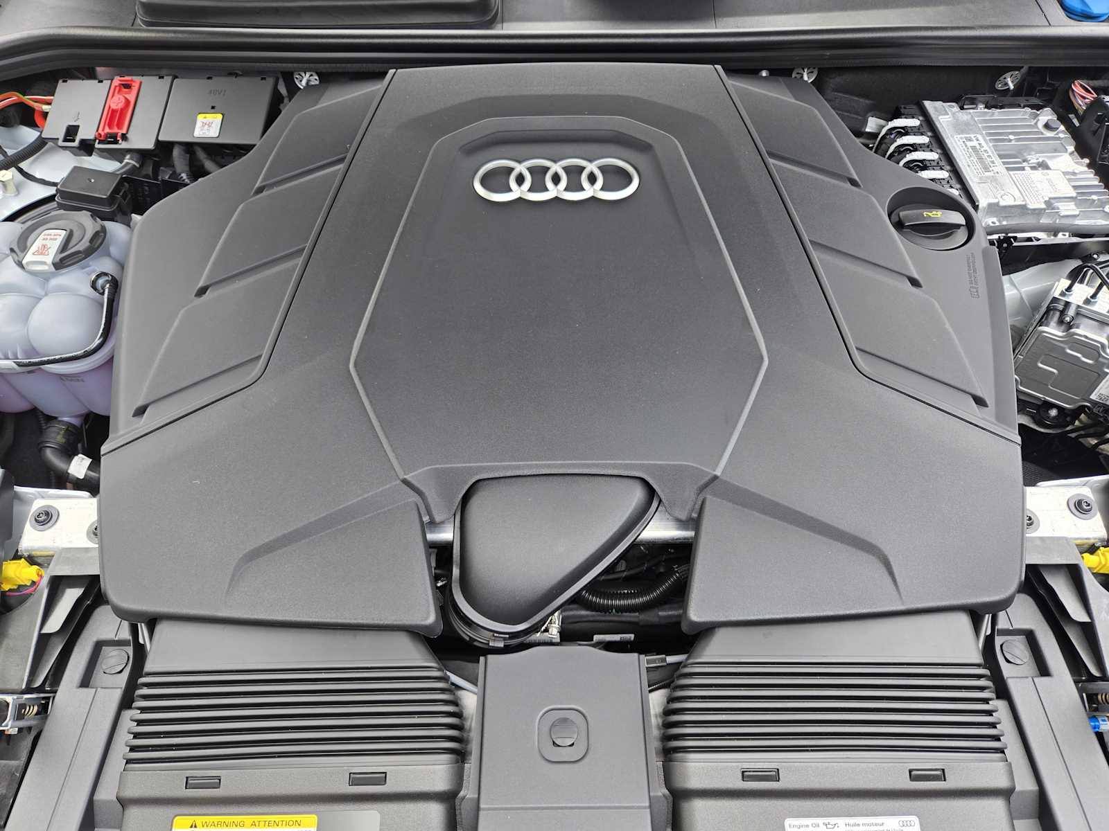 car-gallery-24