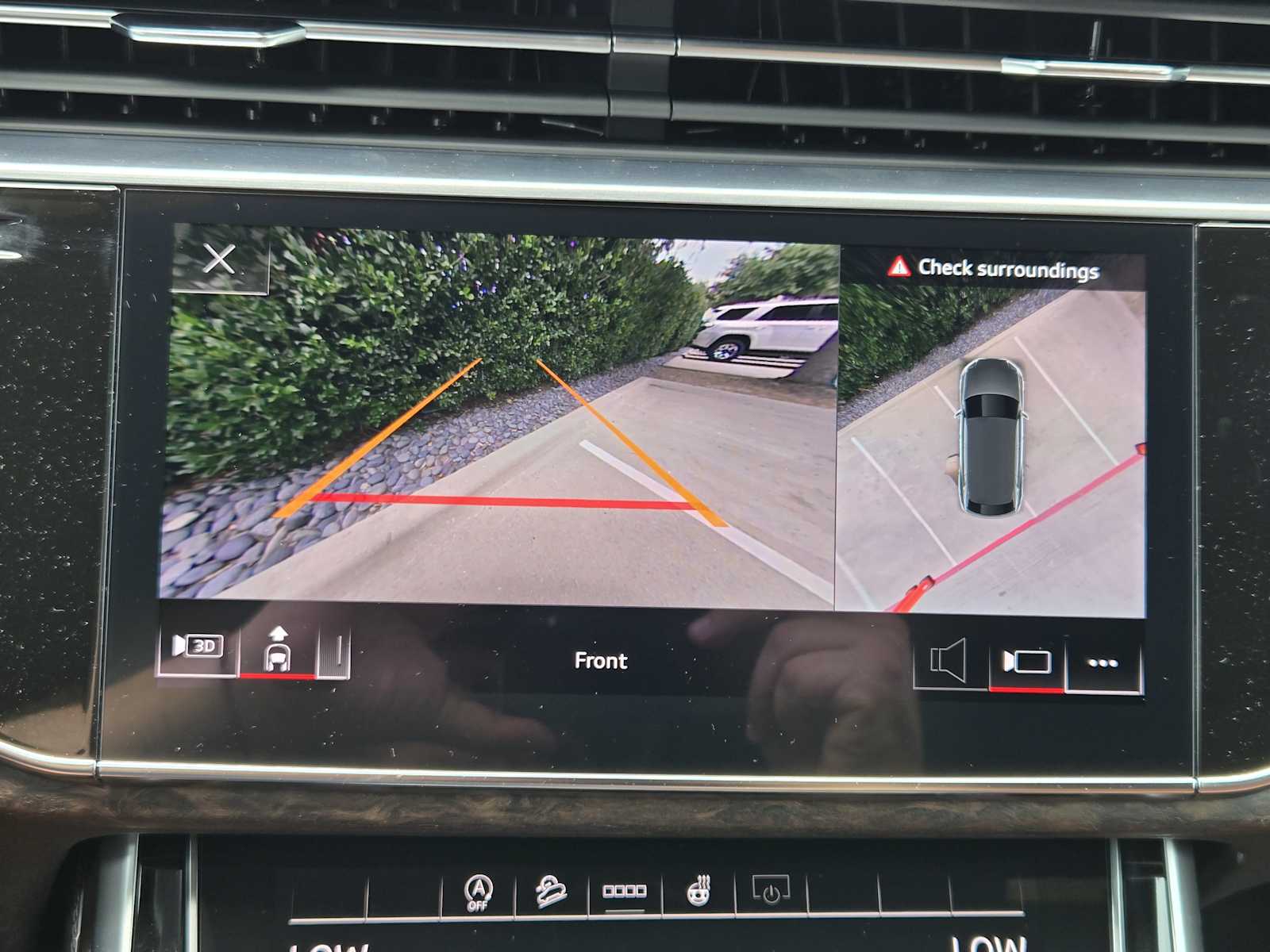 car-gallery-14