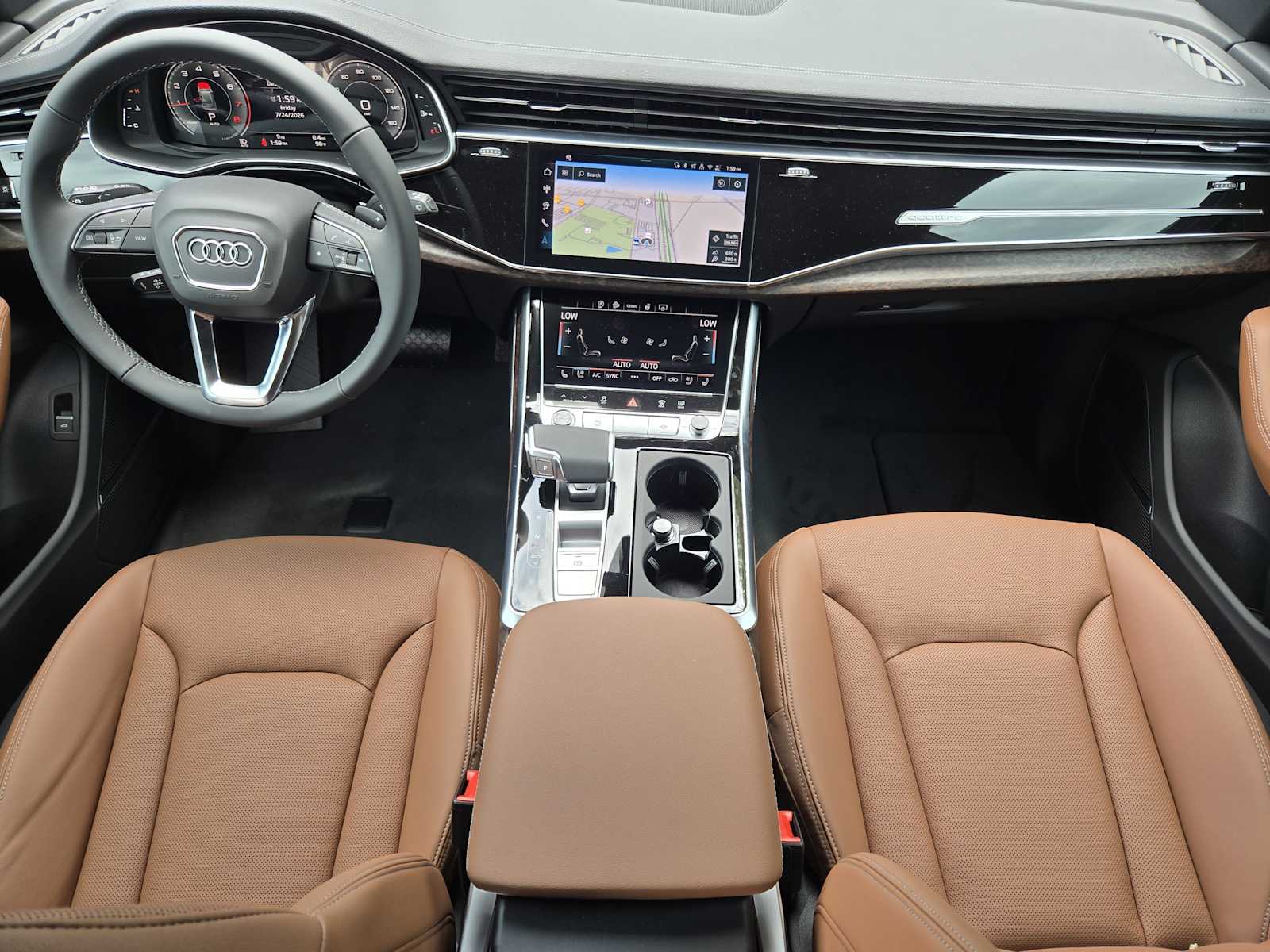 car-gallery-21