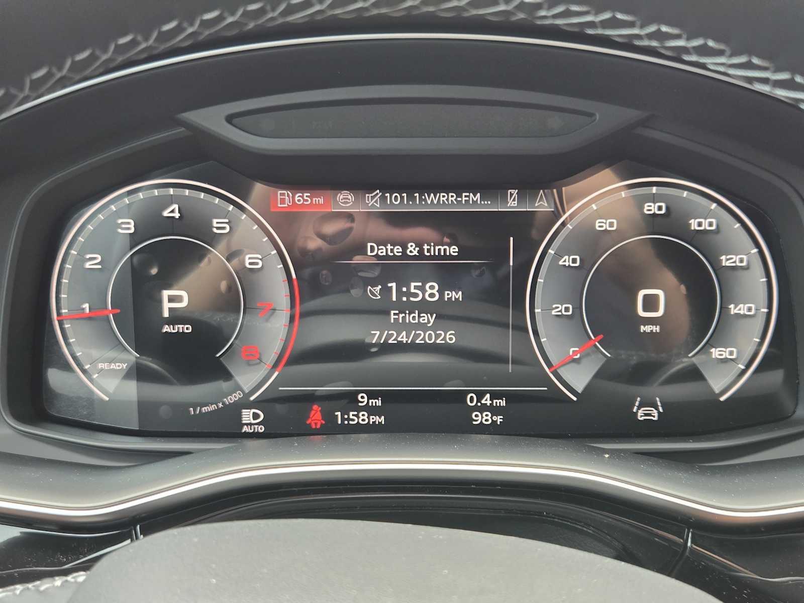 car-gallery-13