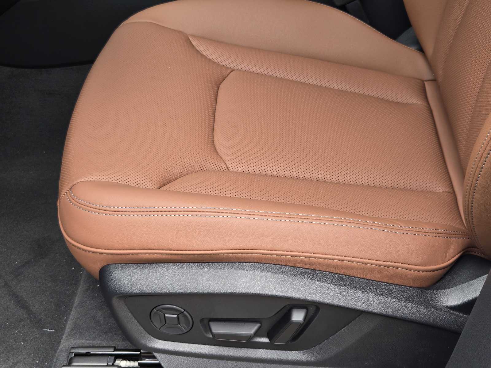 car-gallery-18