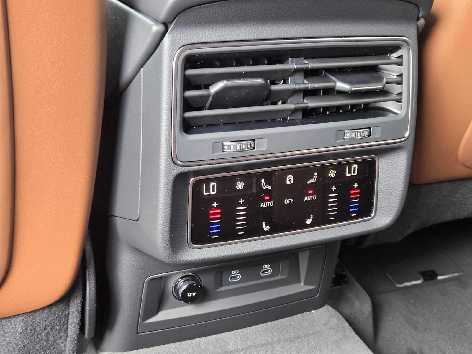 car-gallery-22