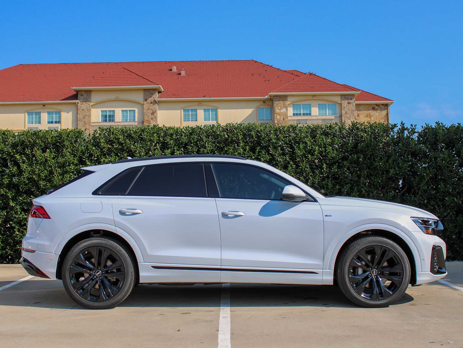 car-gallery-7