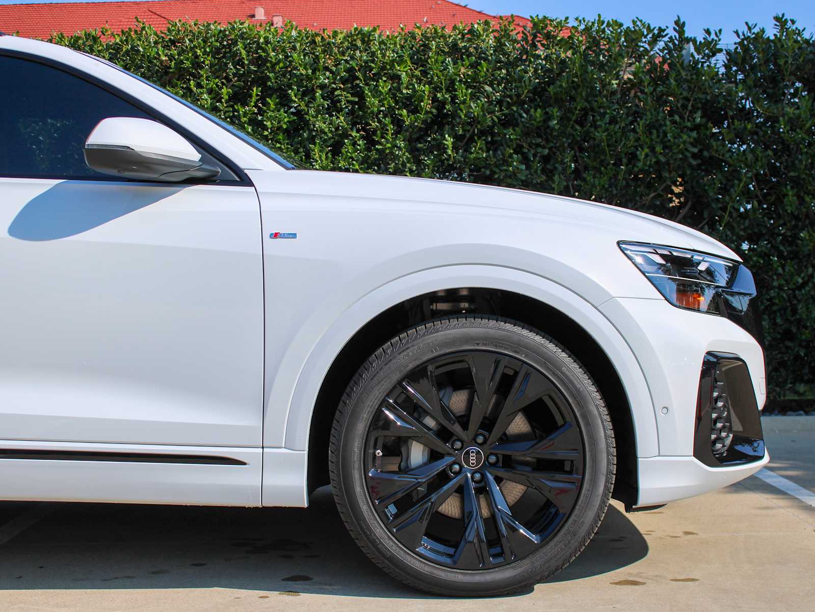 car-gallery-8