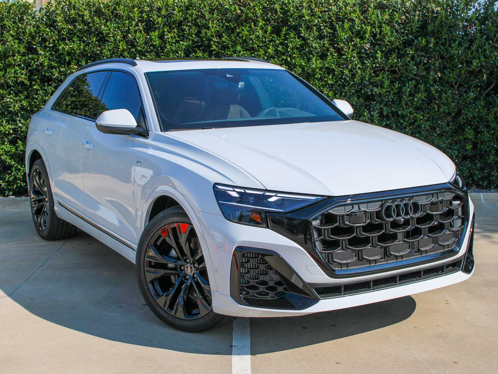 car-gallery-3