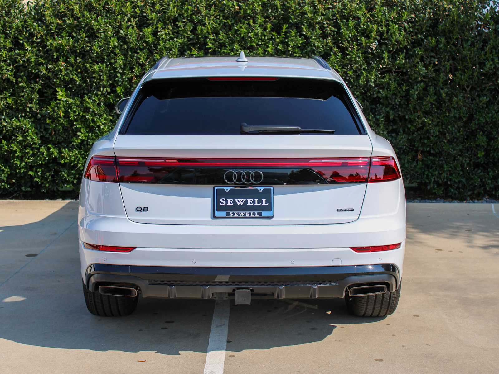 car-gallery-5