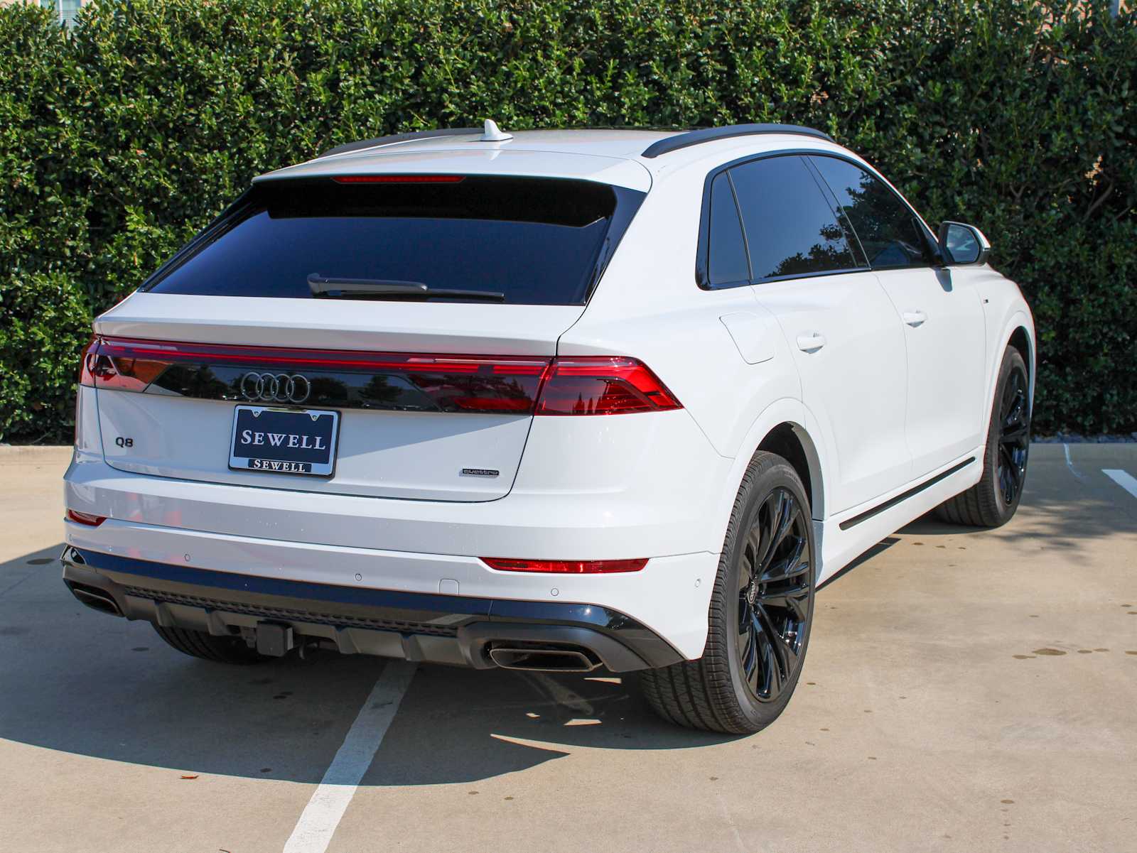 car-gallery-4