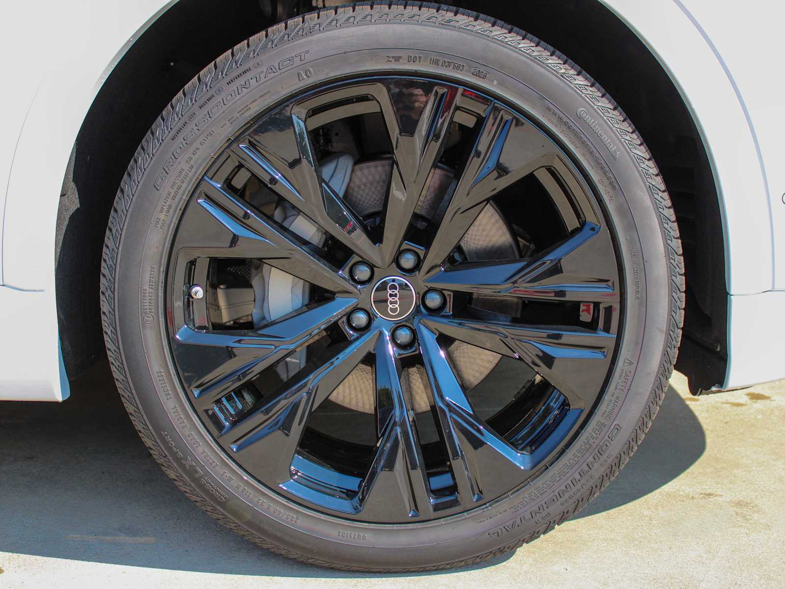car-gallery-10