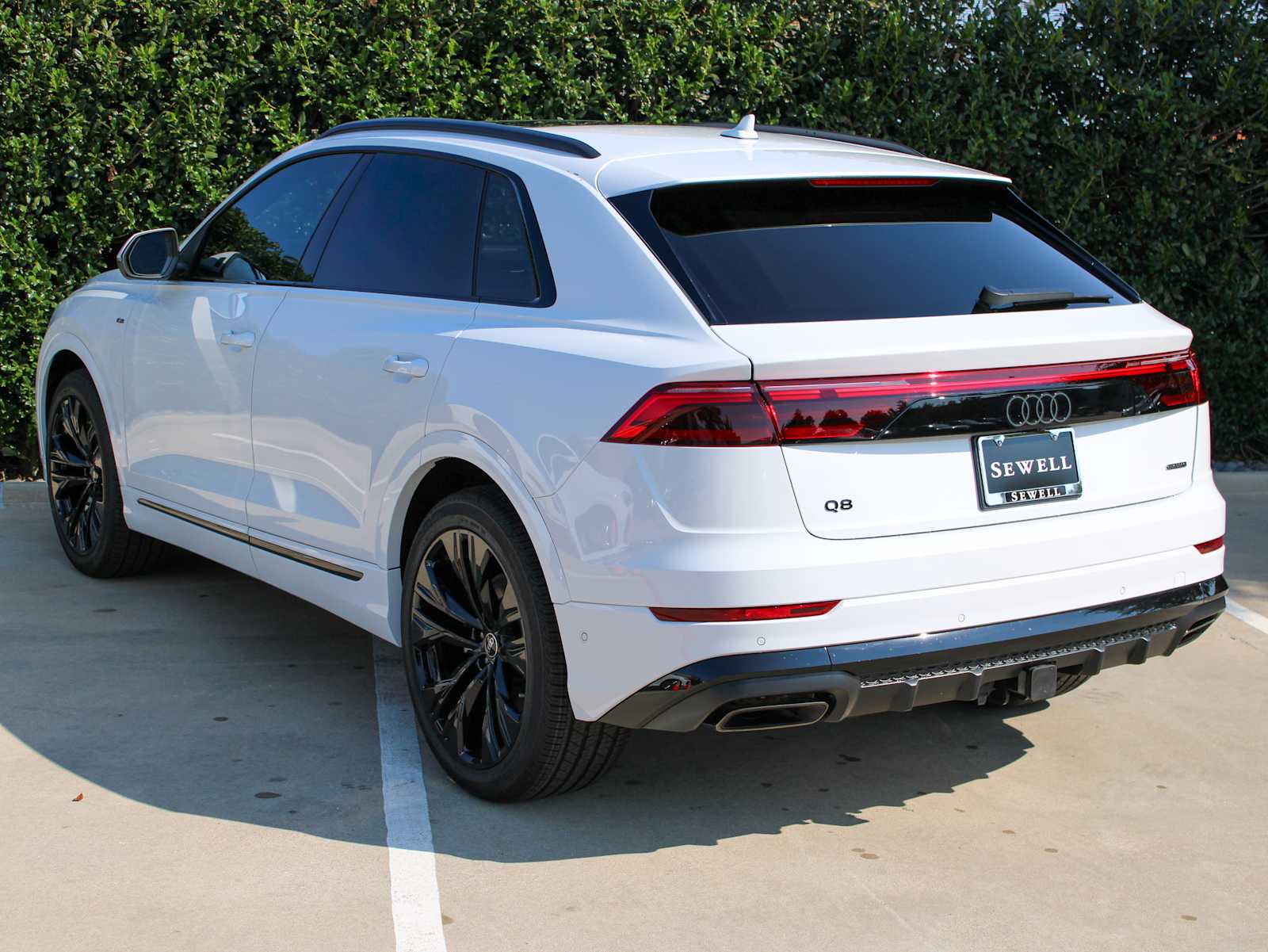 car-gallery-6