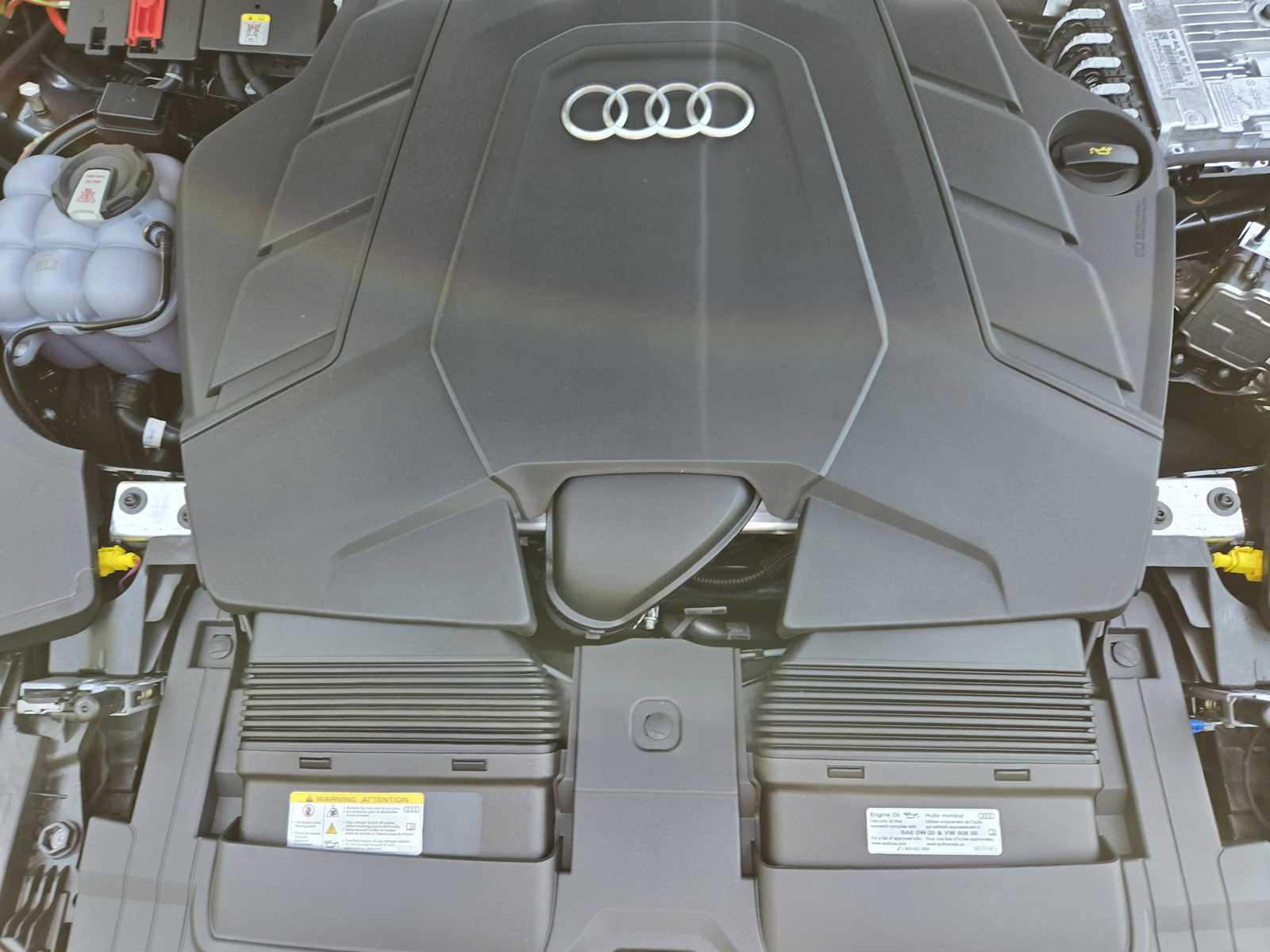 car-gallery-23