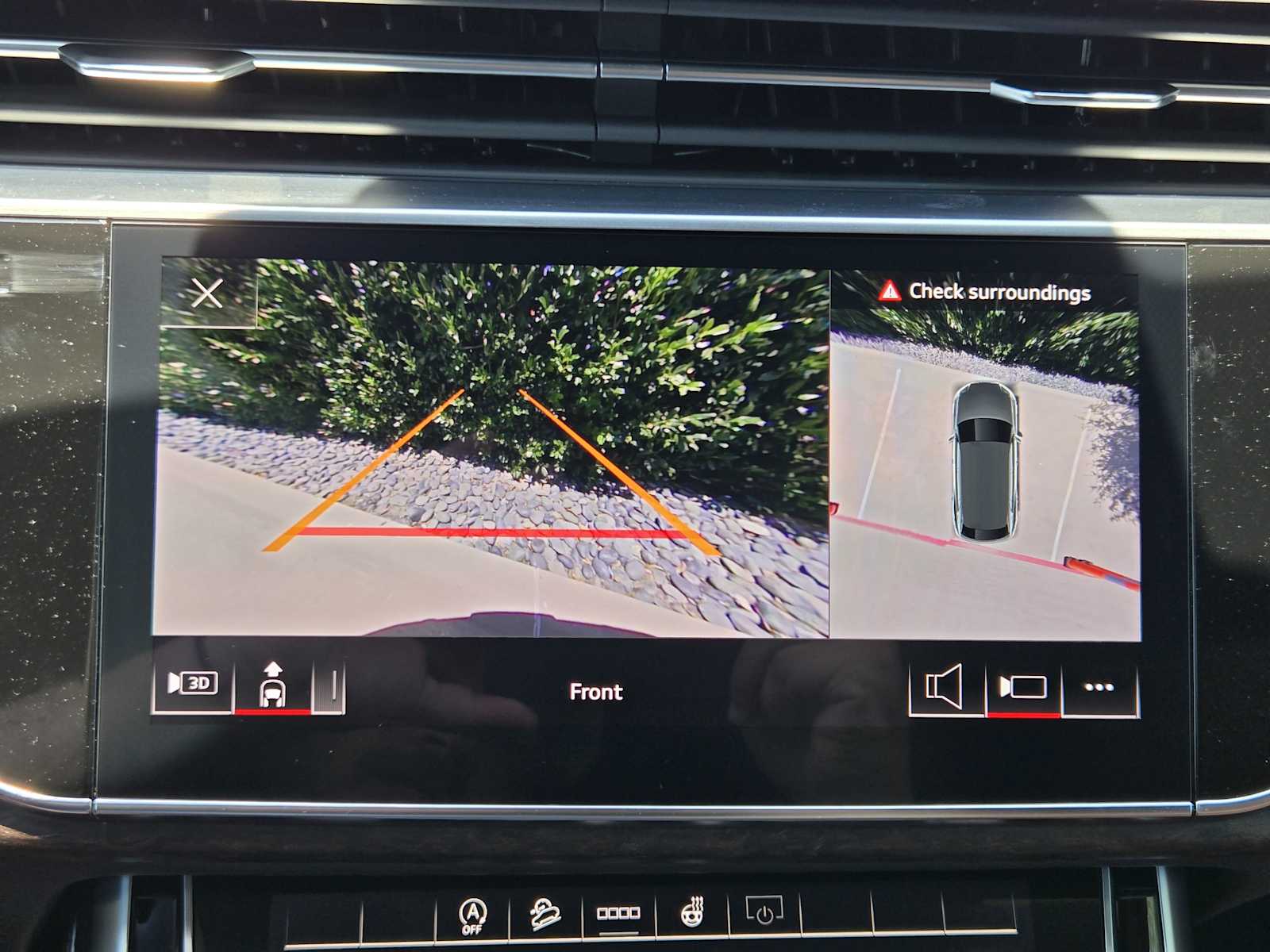 car-gallery-13