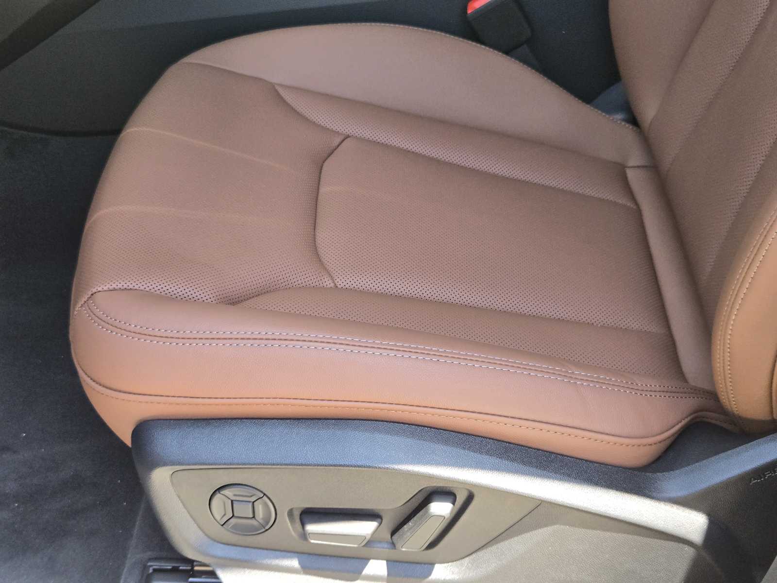 car-gallery-17