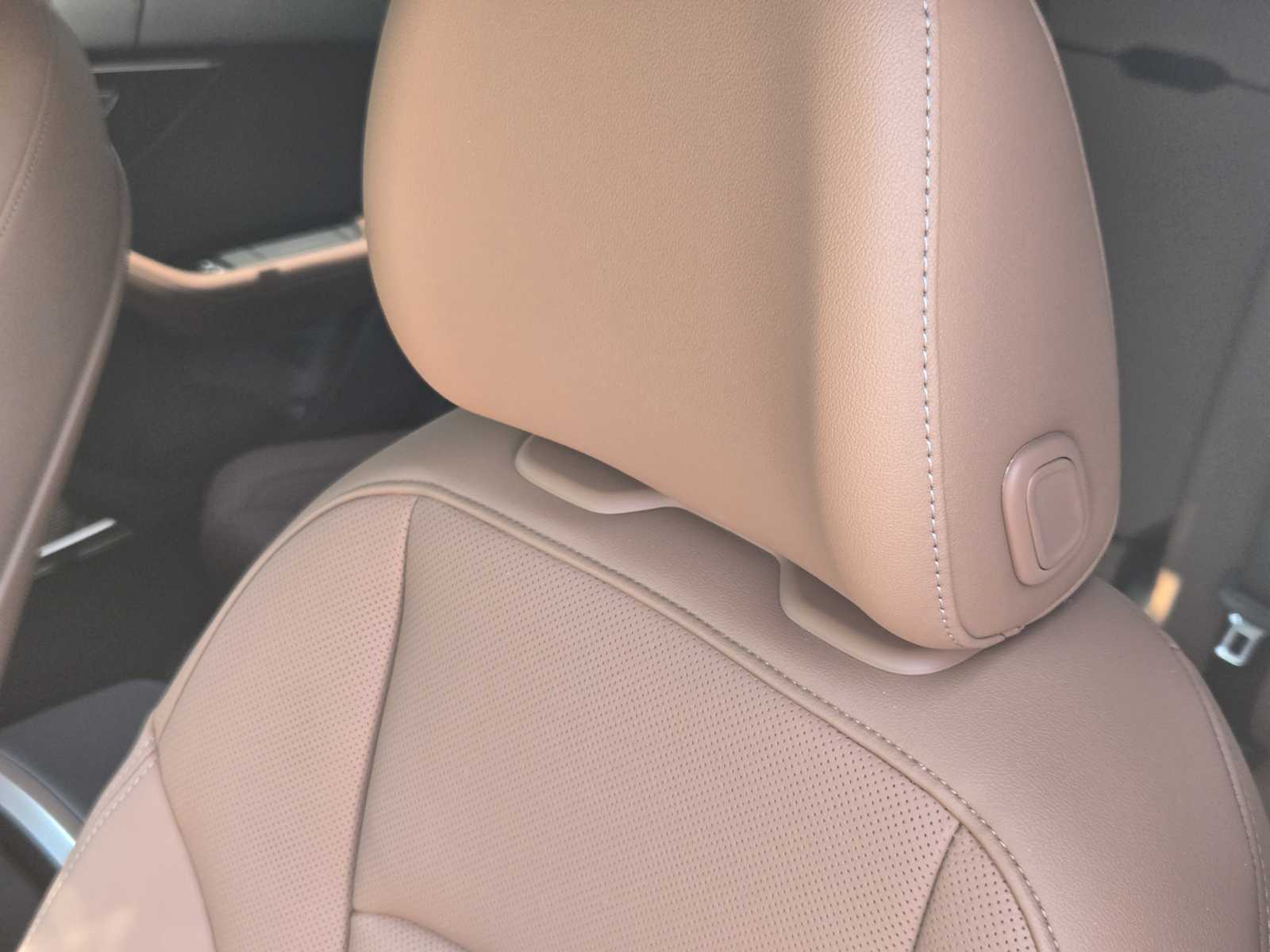 car-gallery-18