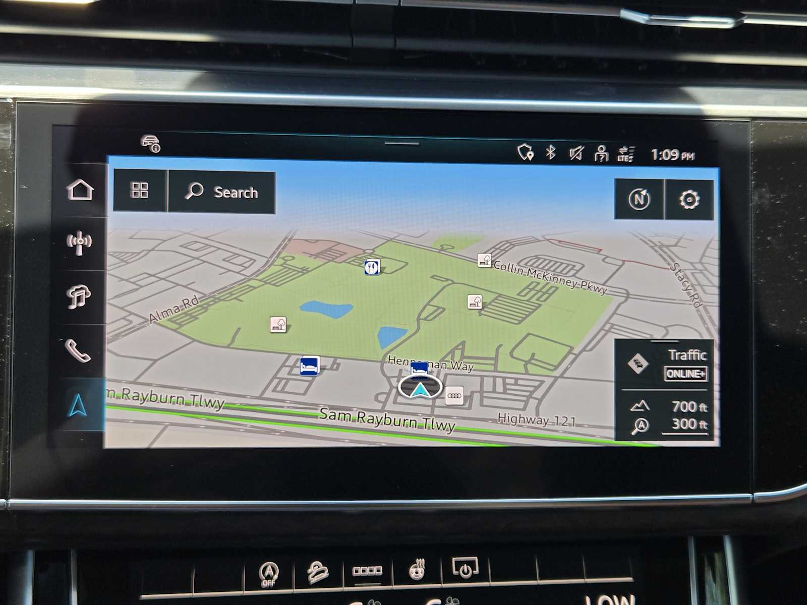 car-gallery-14