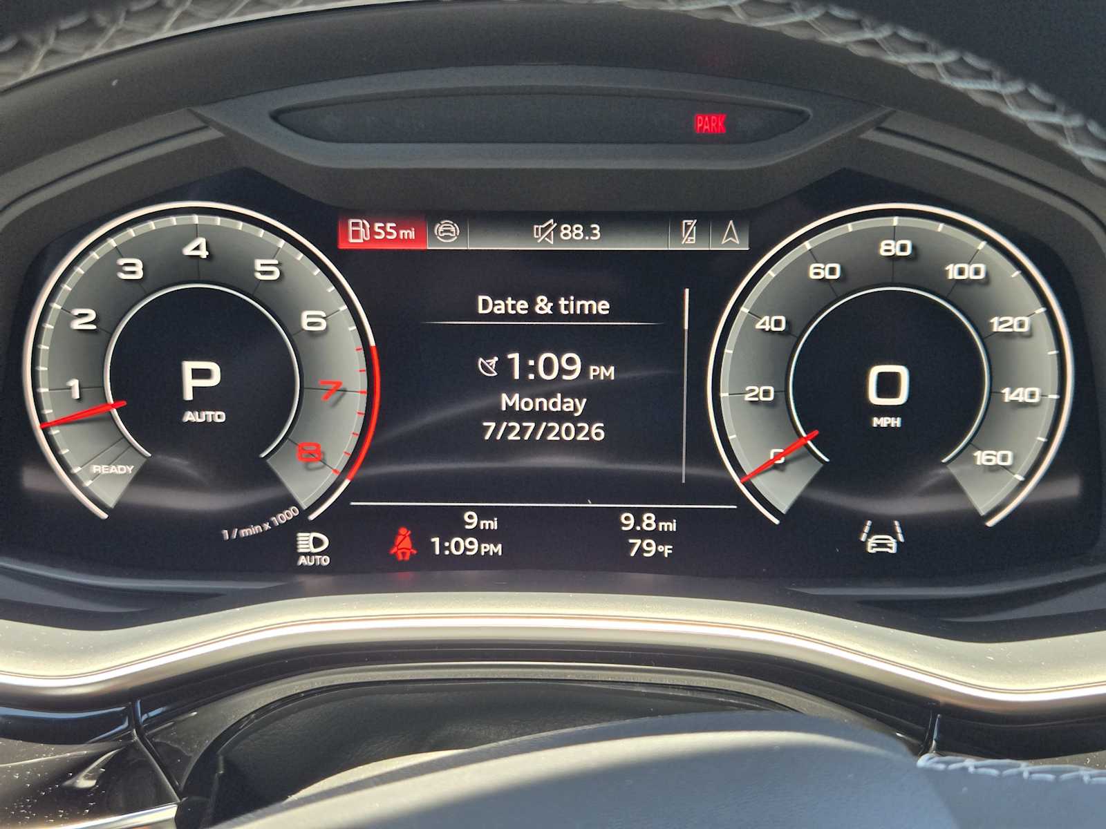 car-gallery-12