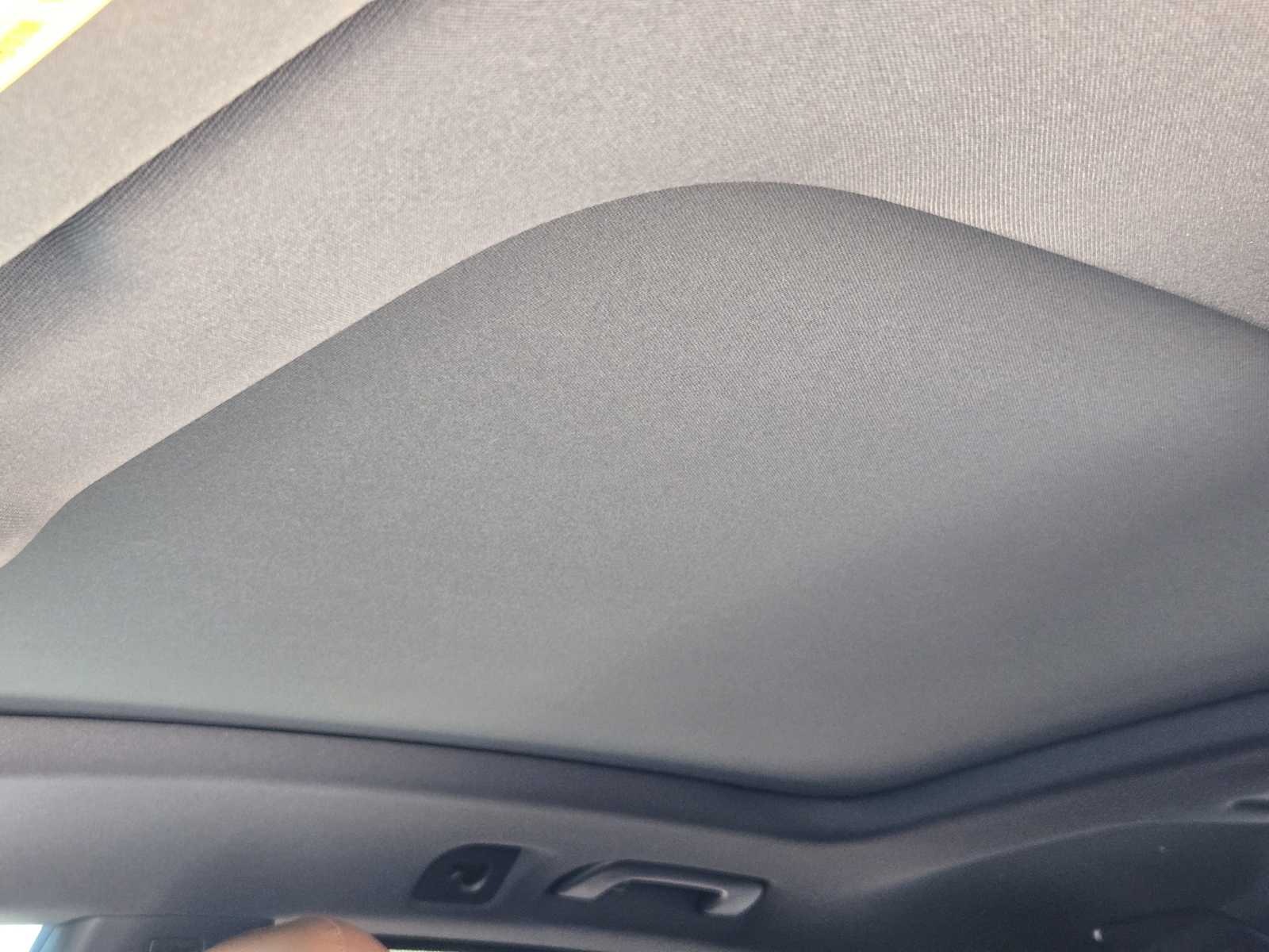 car-gallery-19