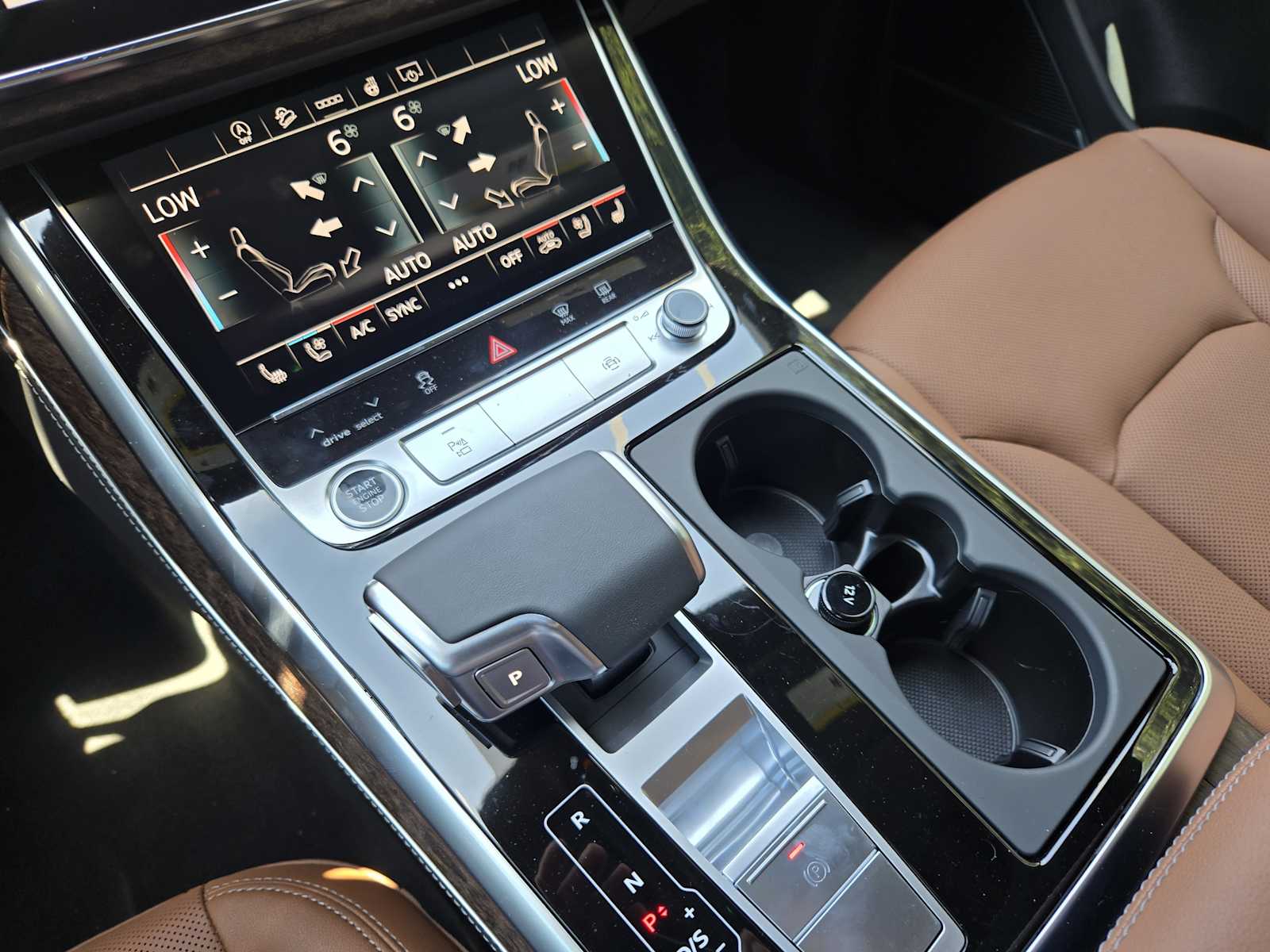 car-gallery-15