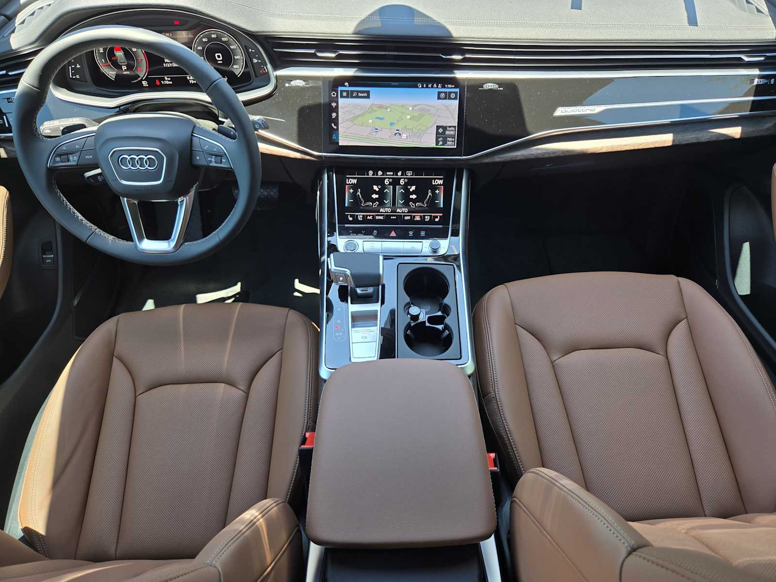 car-gallery-20