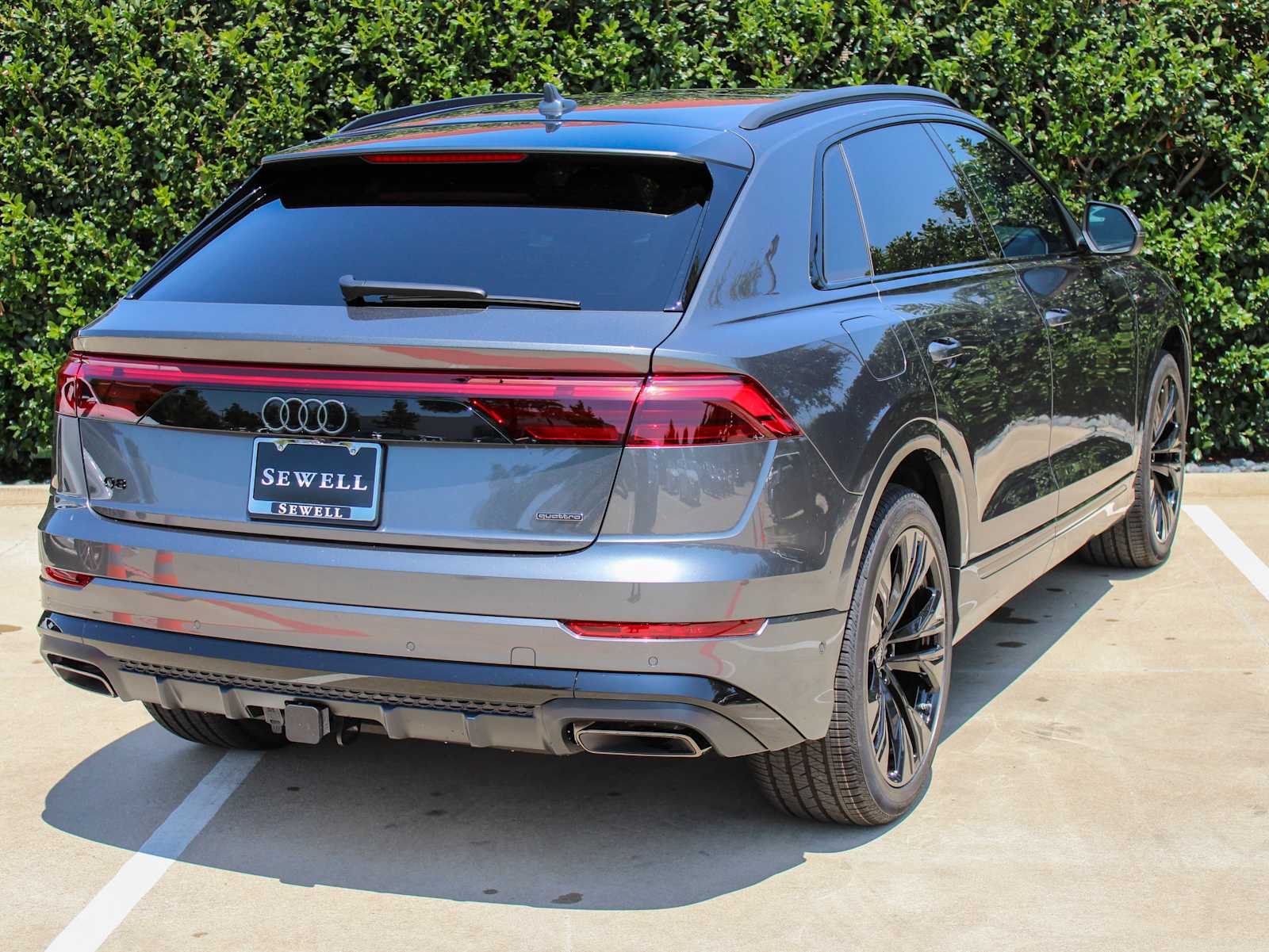 car-gallery-4