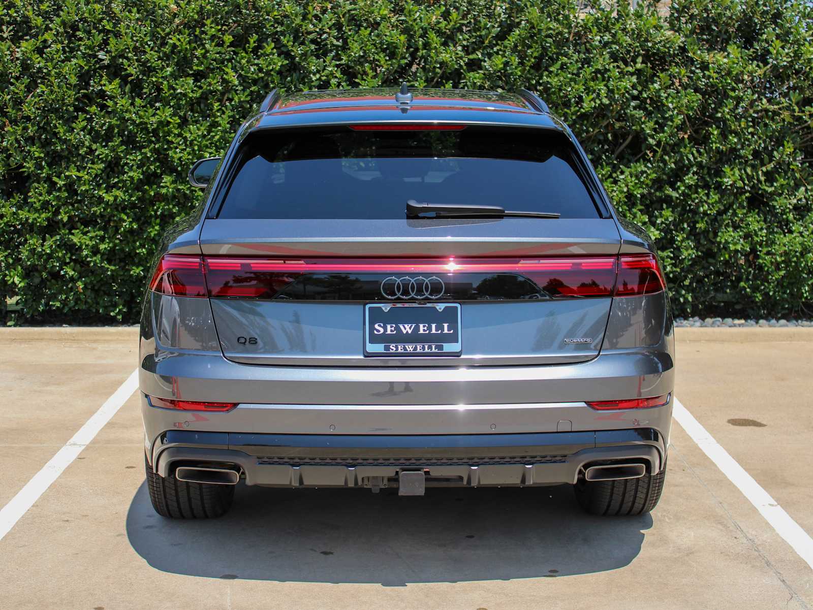 car-gallery-5