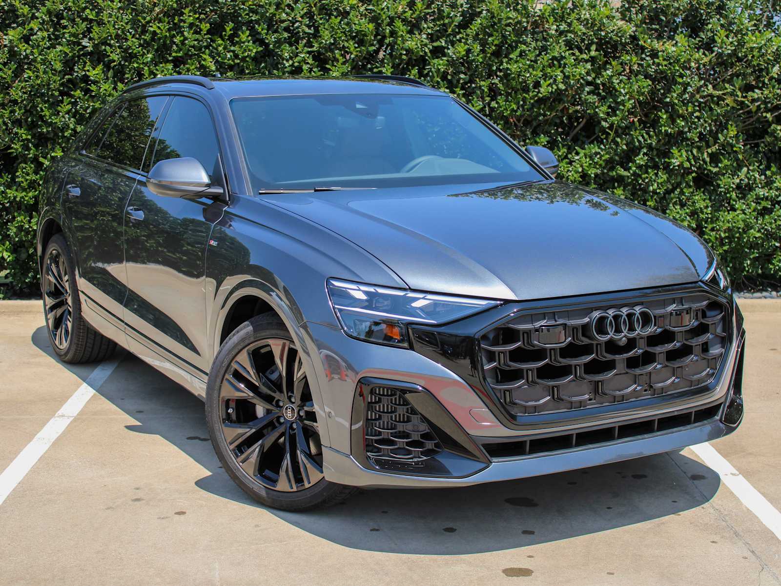 car-gallery-3