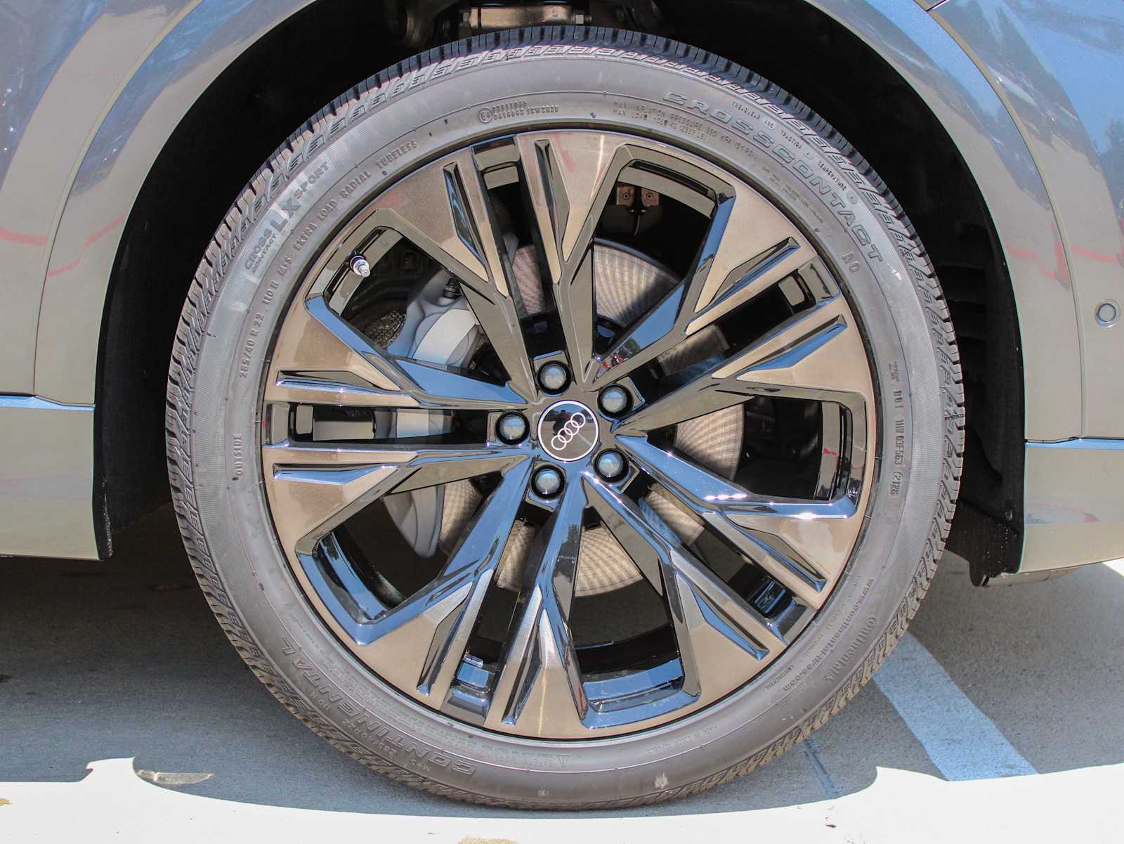 car-gallery-9