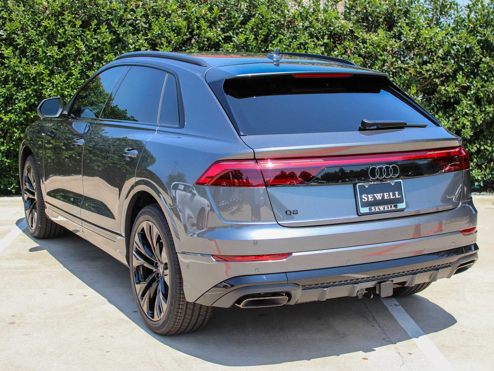 car-gallery-6