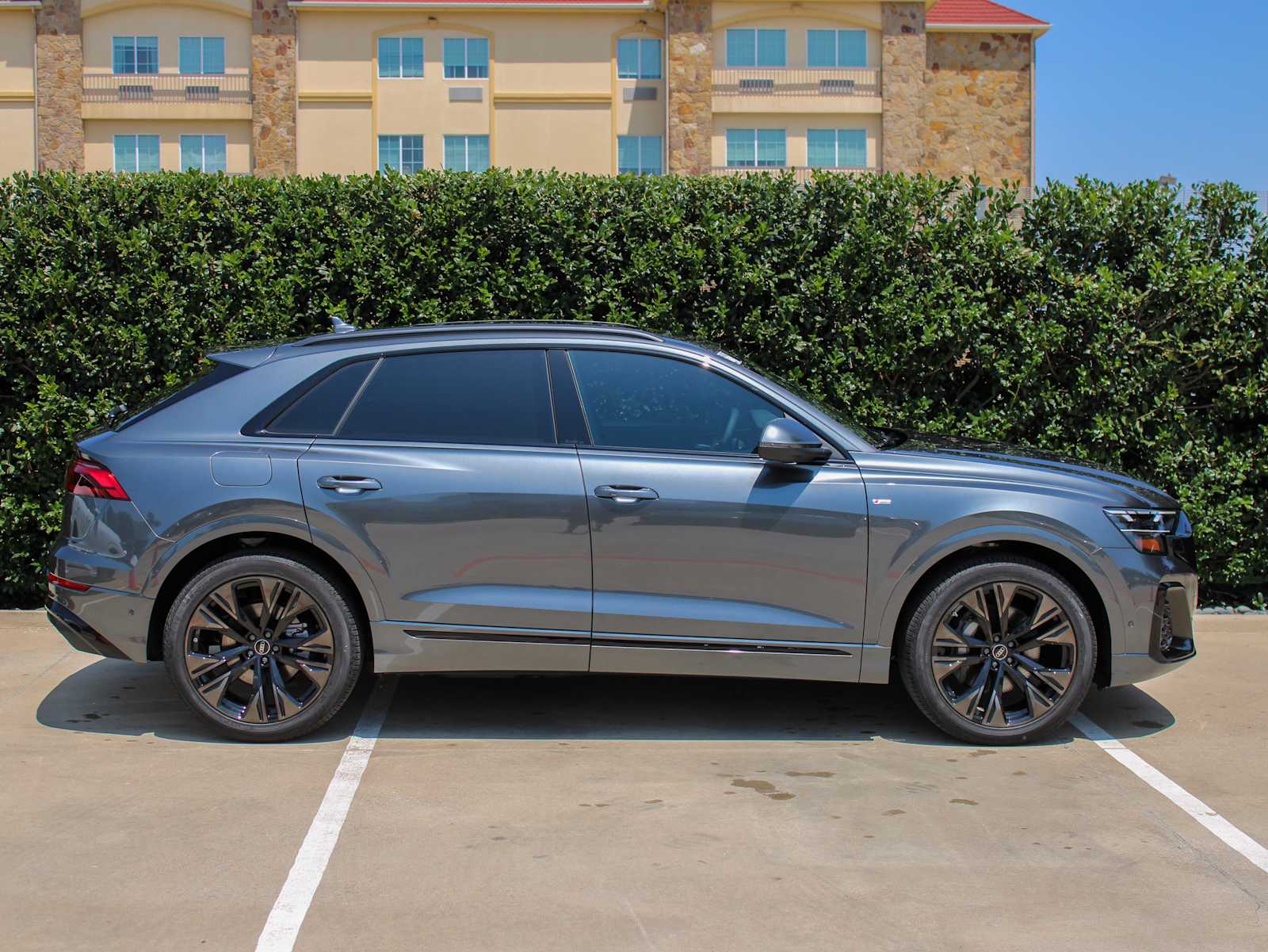 car-gallery-7