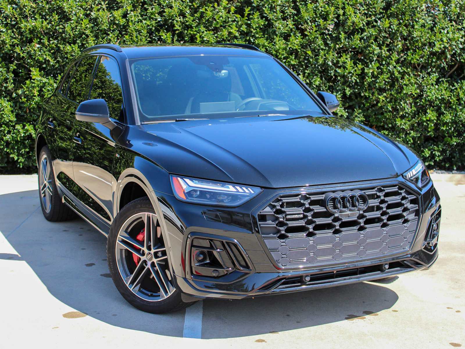 car-gallery-3