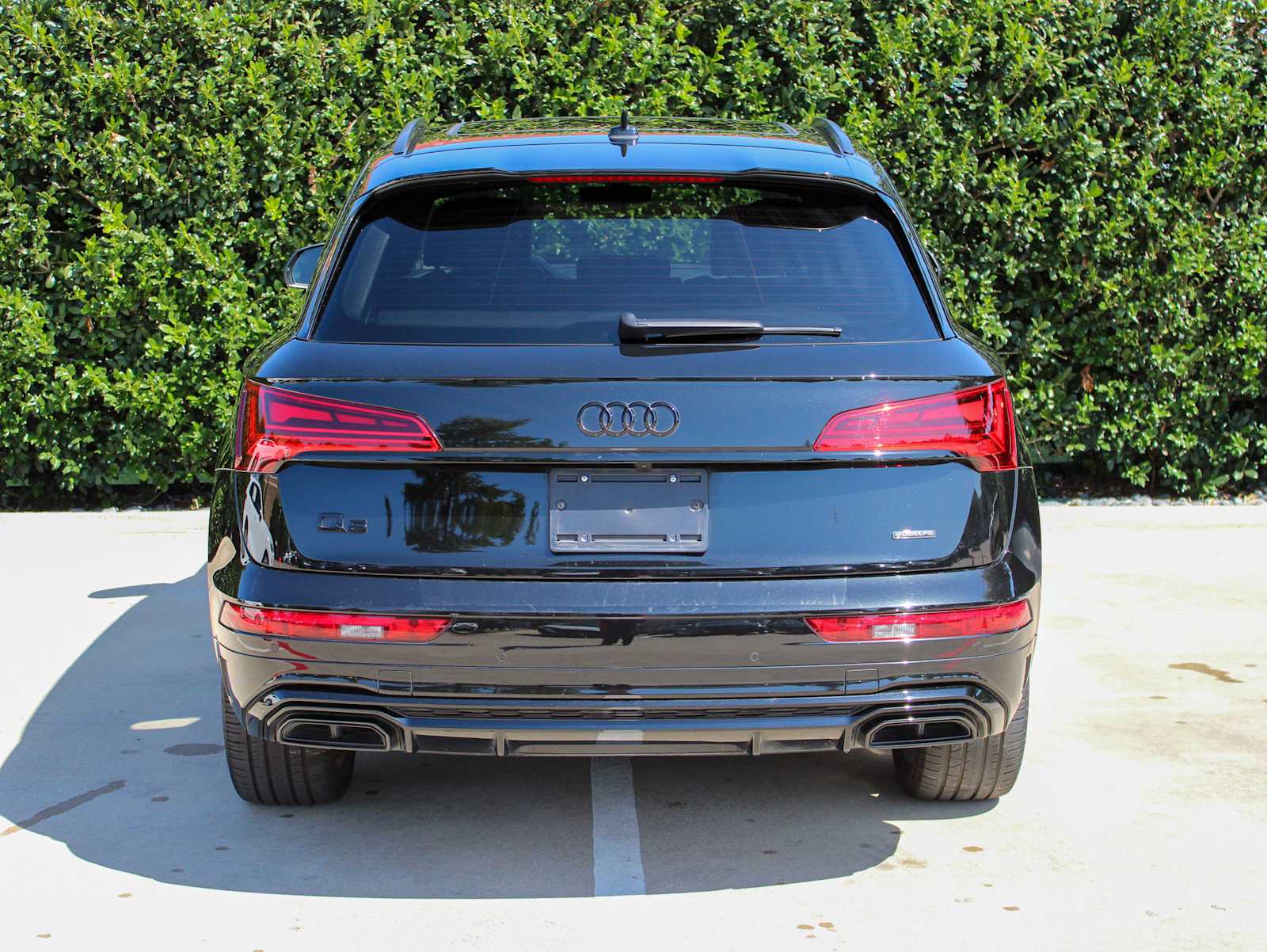 car-gallery-5