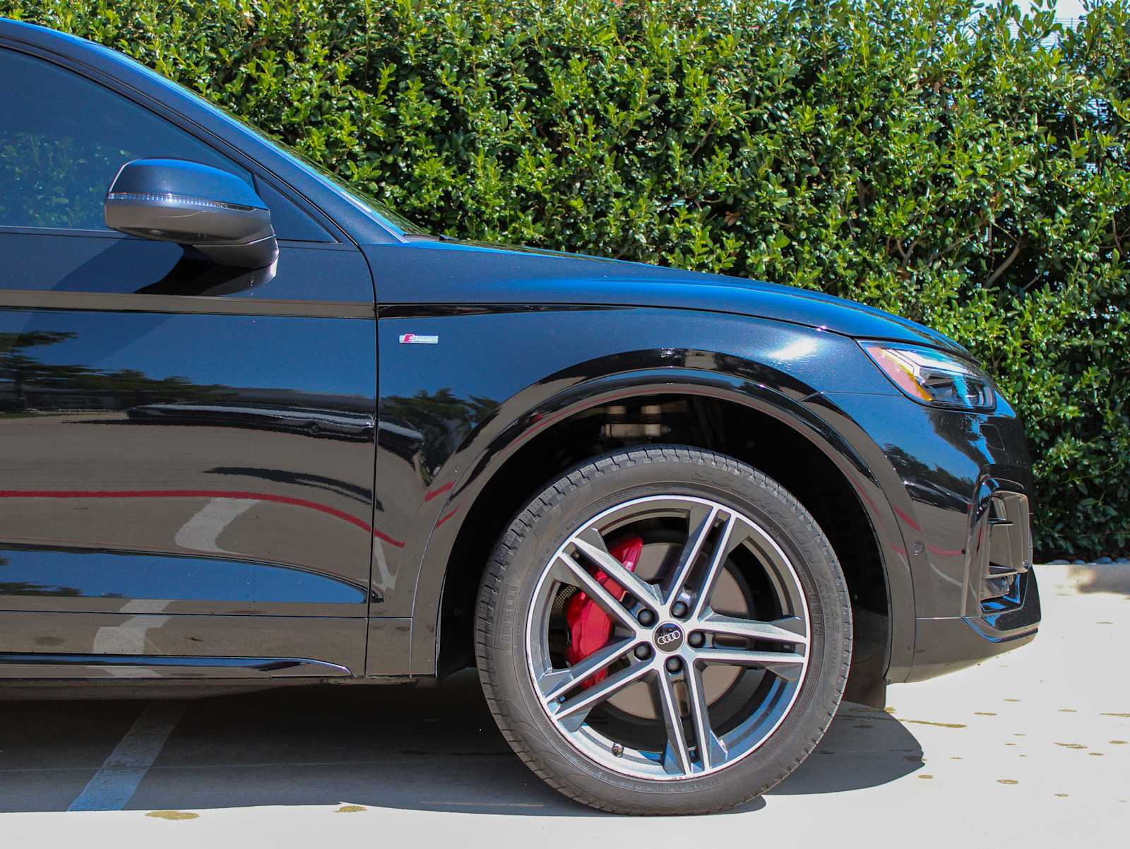 car-gallery-8