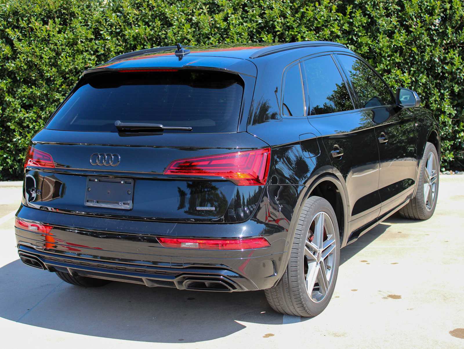 car-gallery-4