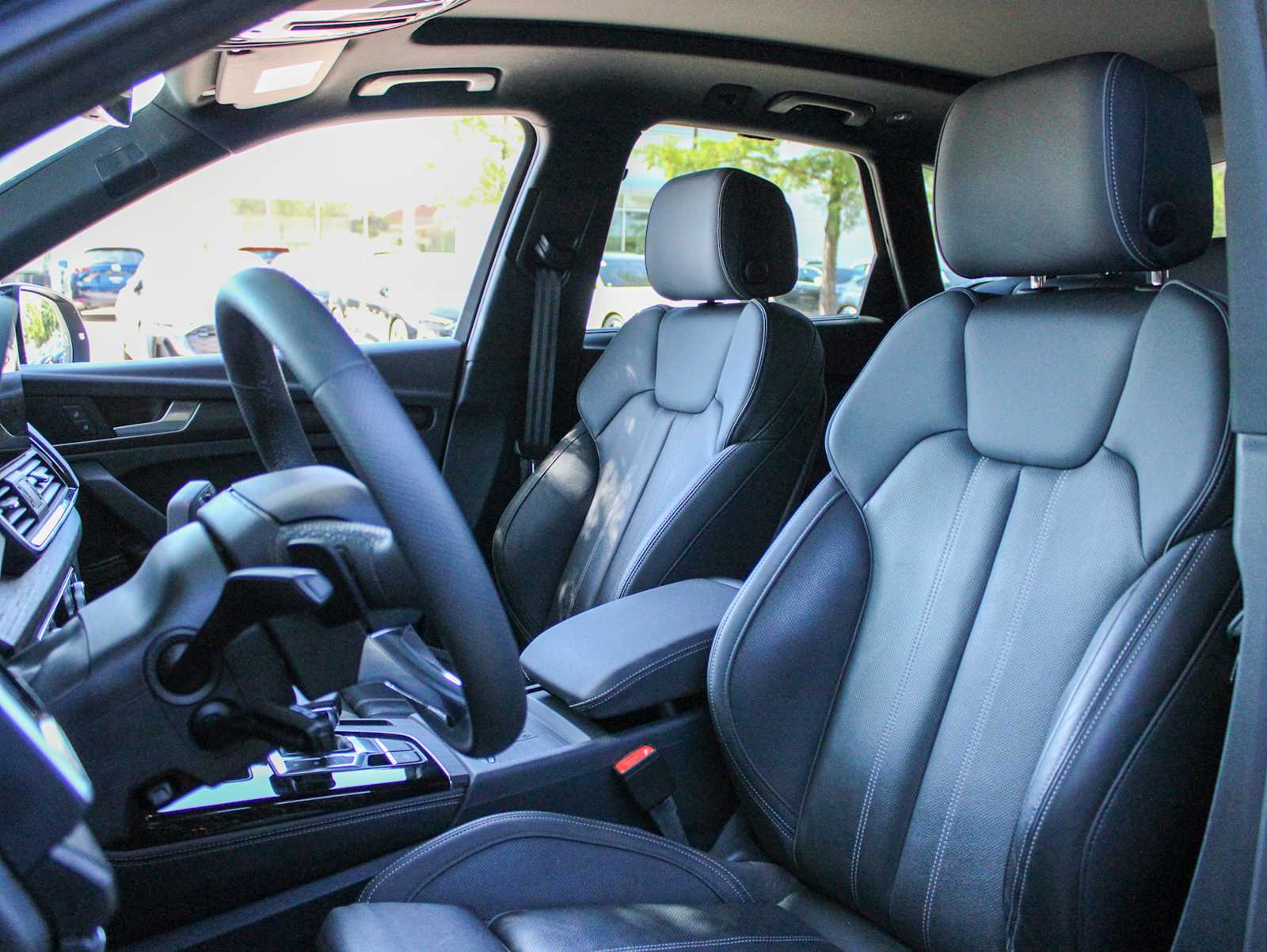 car-gallery-11