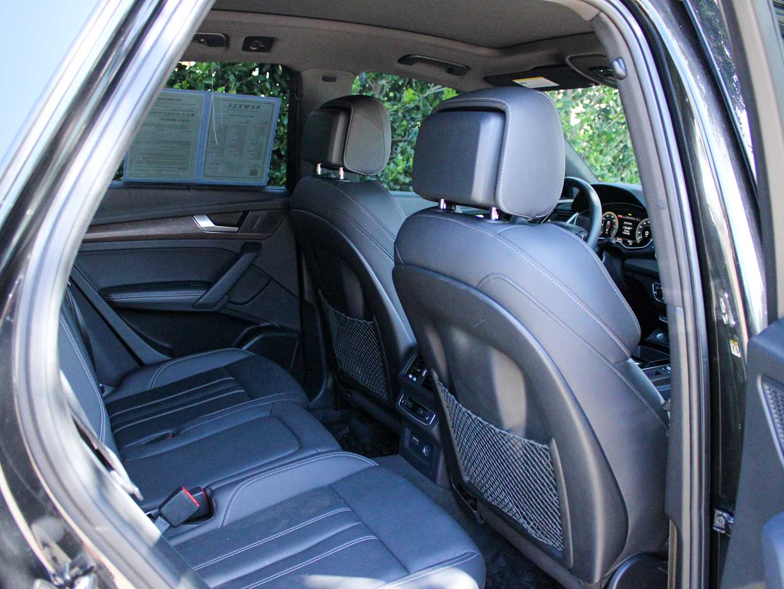 car-gallery-14