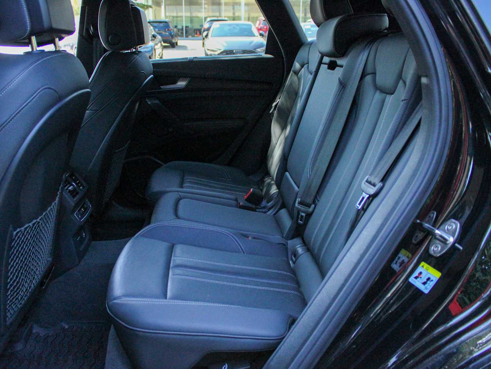 car-gallery-13