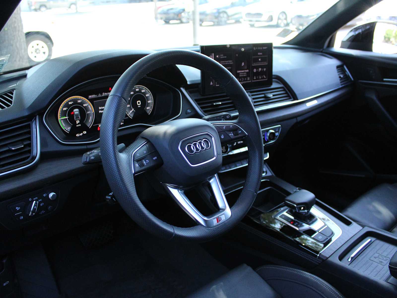 car-gallery-12