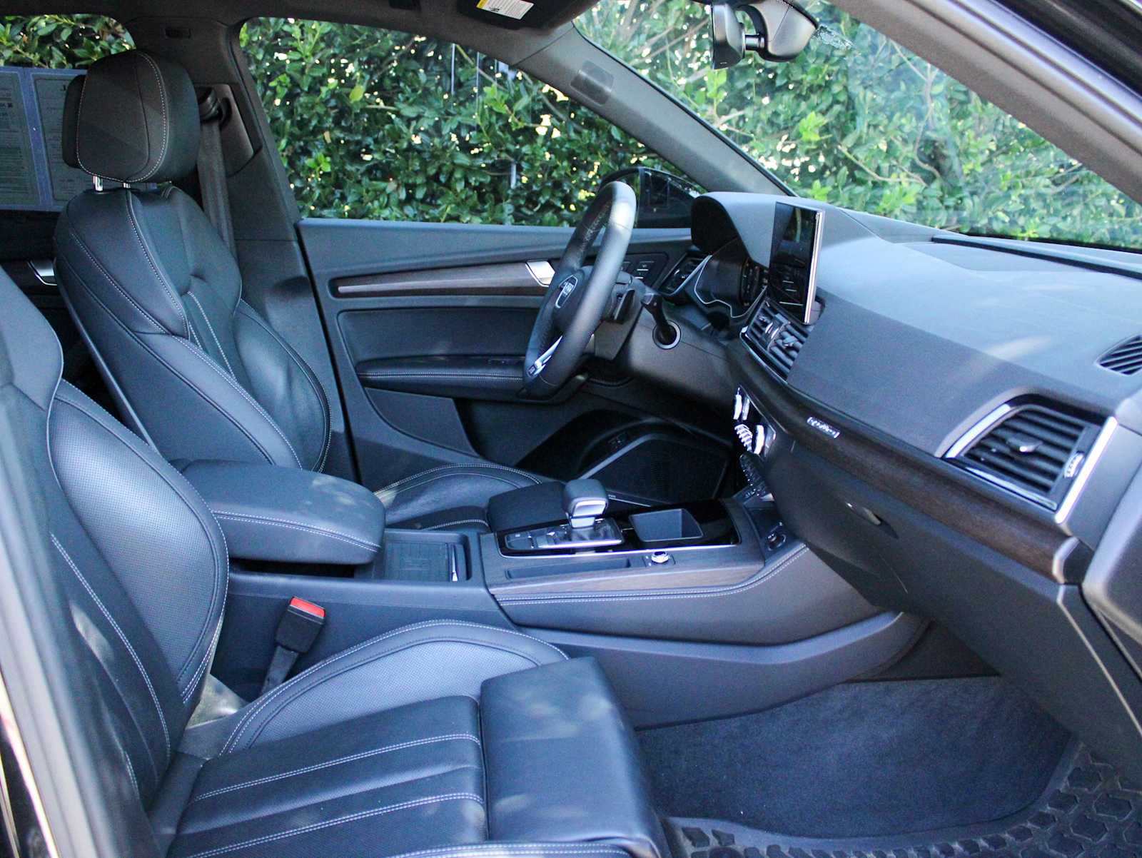 car-gallery-17