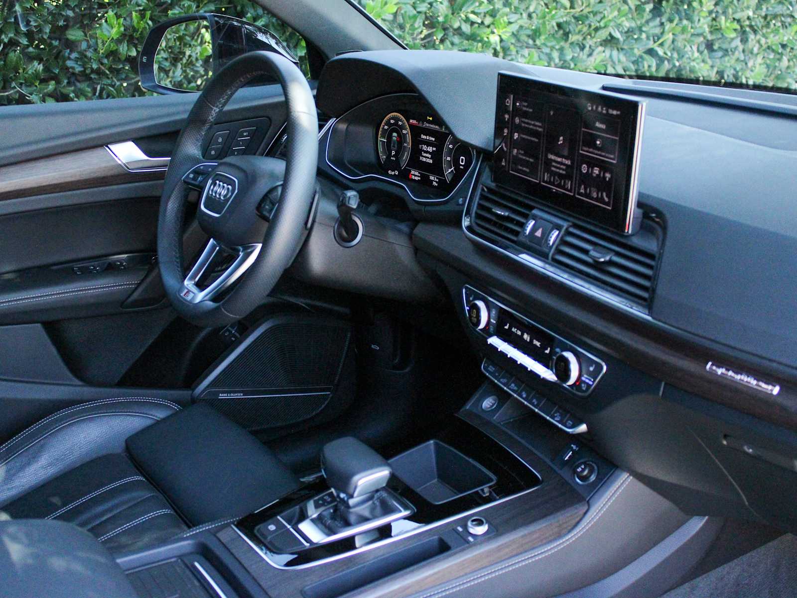 car-gallery-16