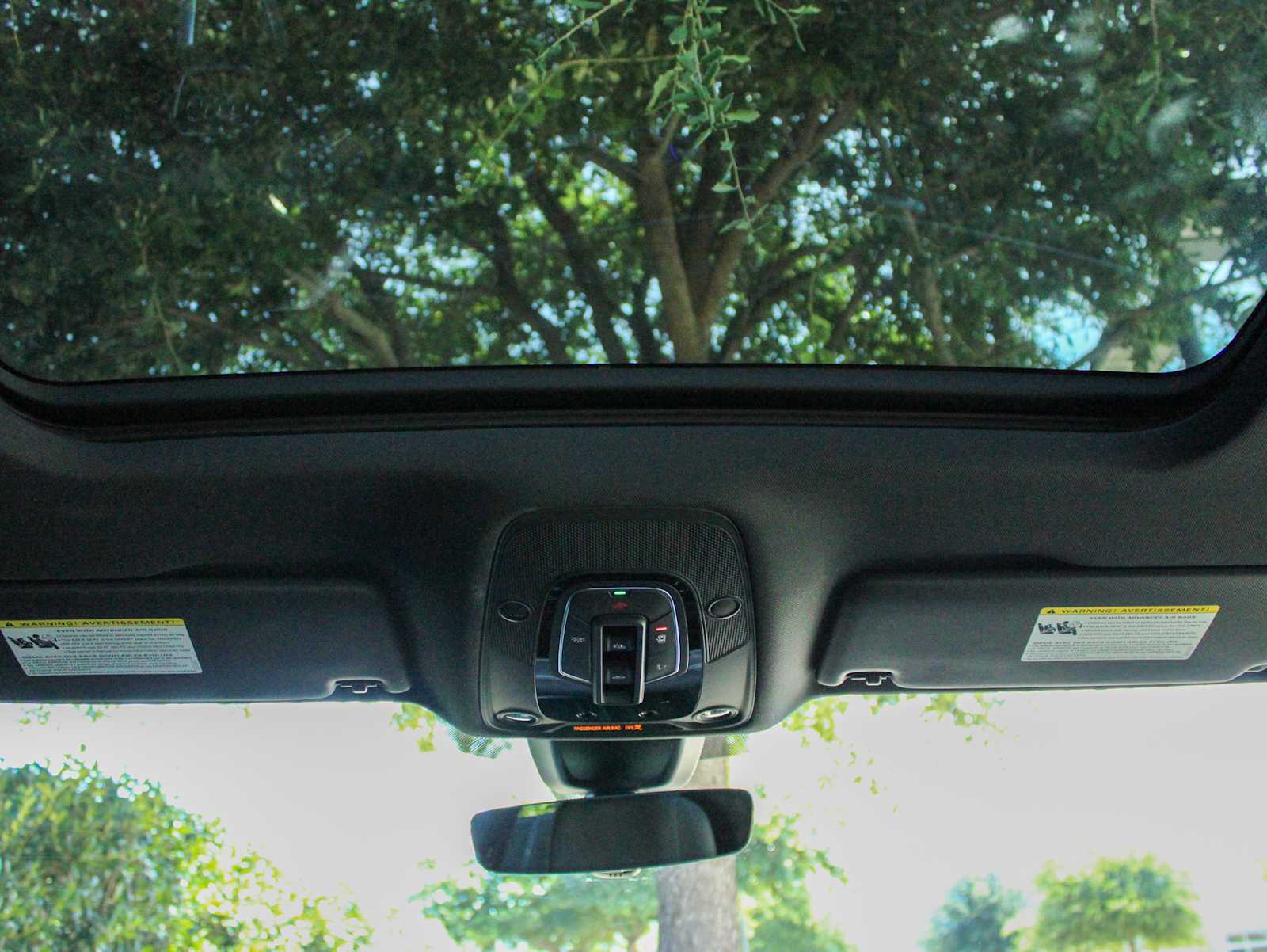 car-gallery-25