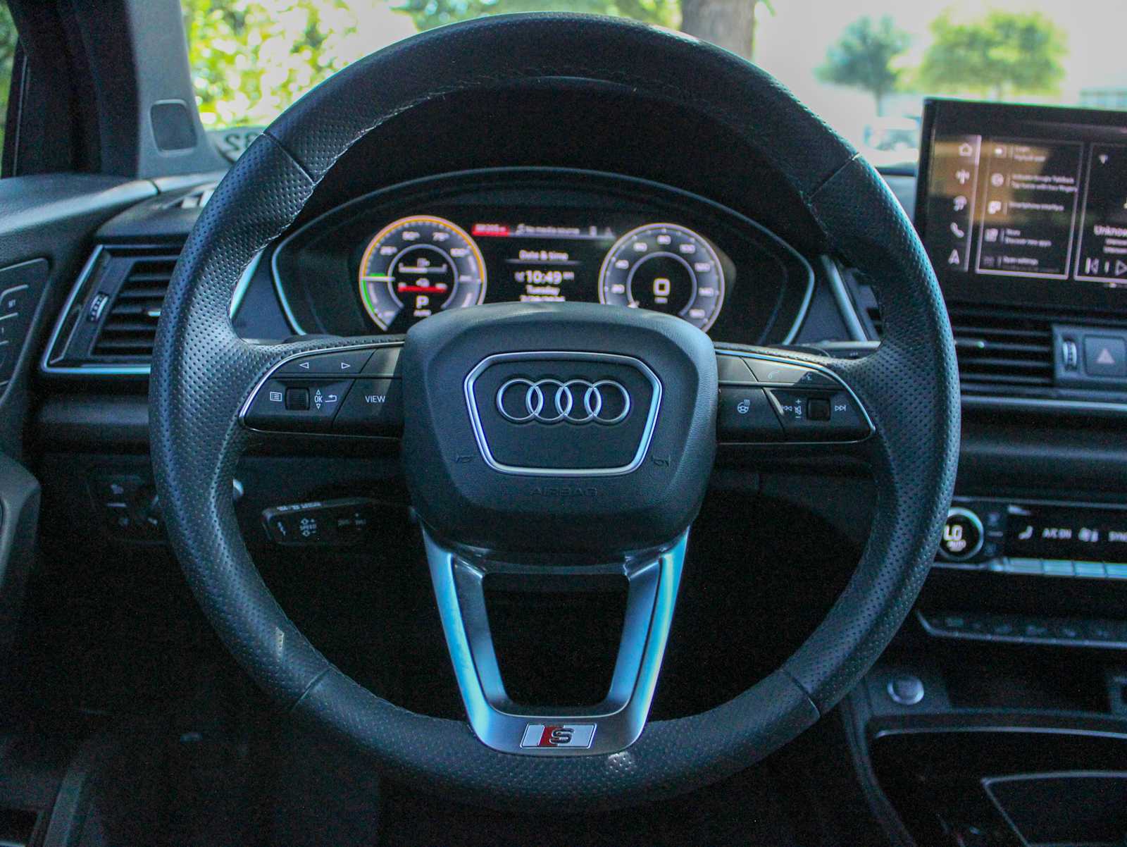 car-gallery-19