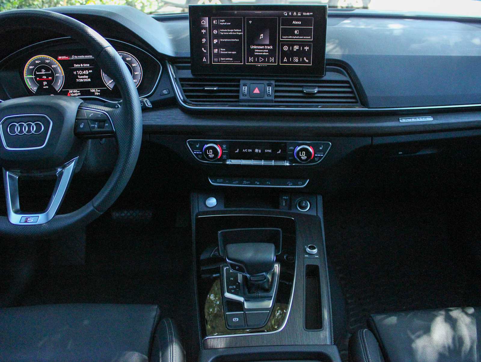 car-gallery-21
