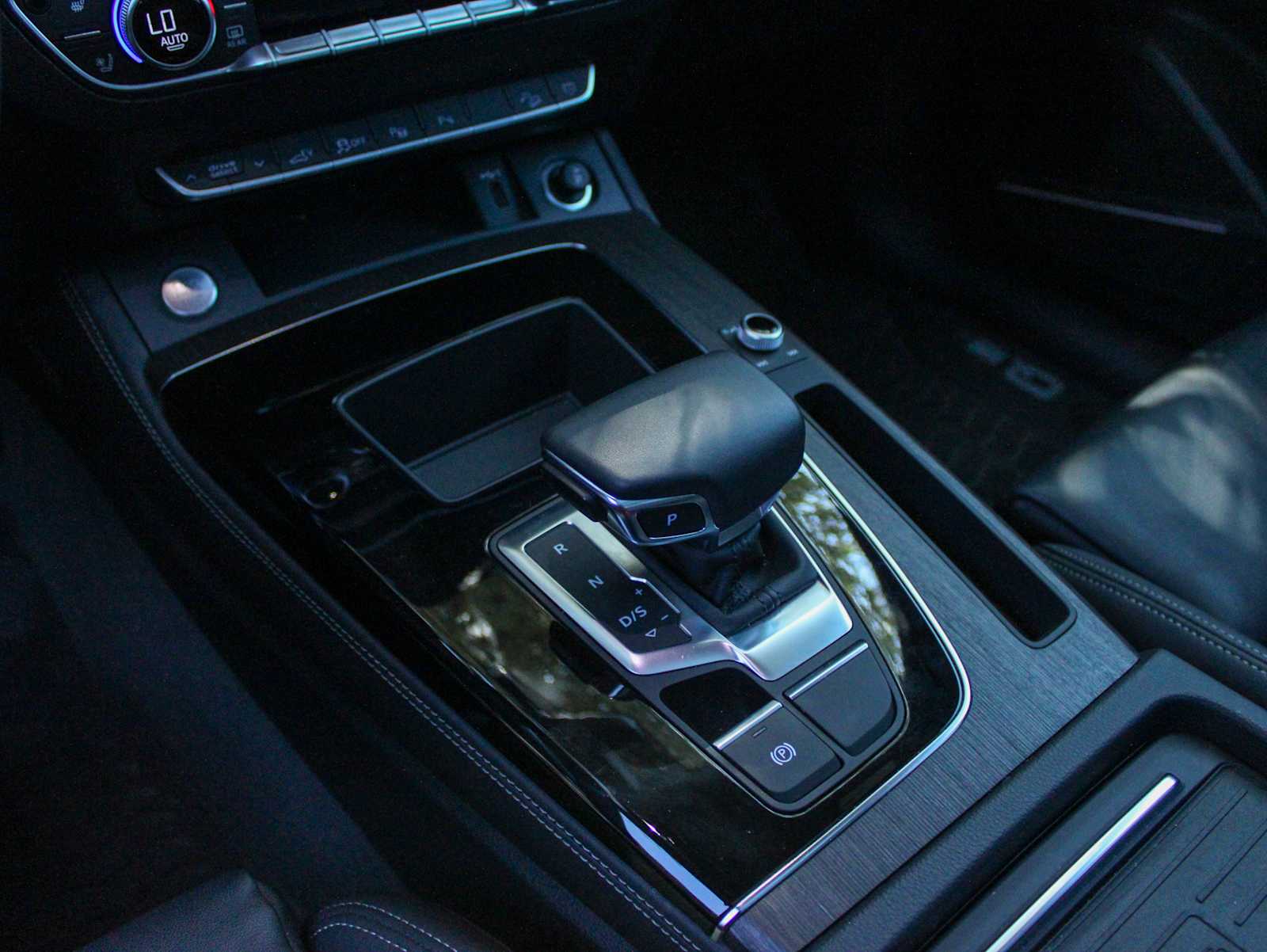 car-gallery-22