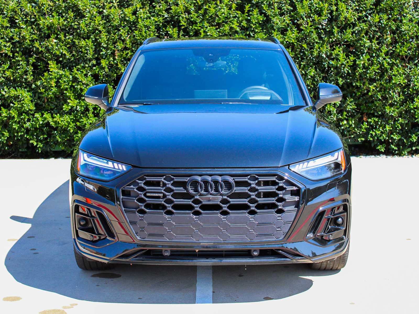 car-gallery-2
