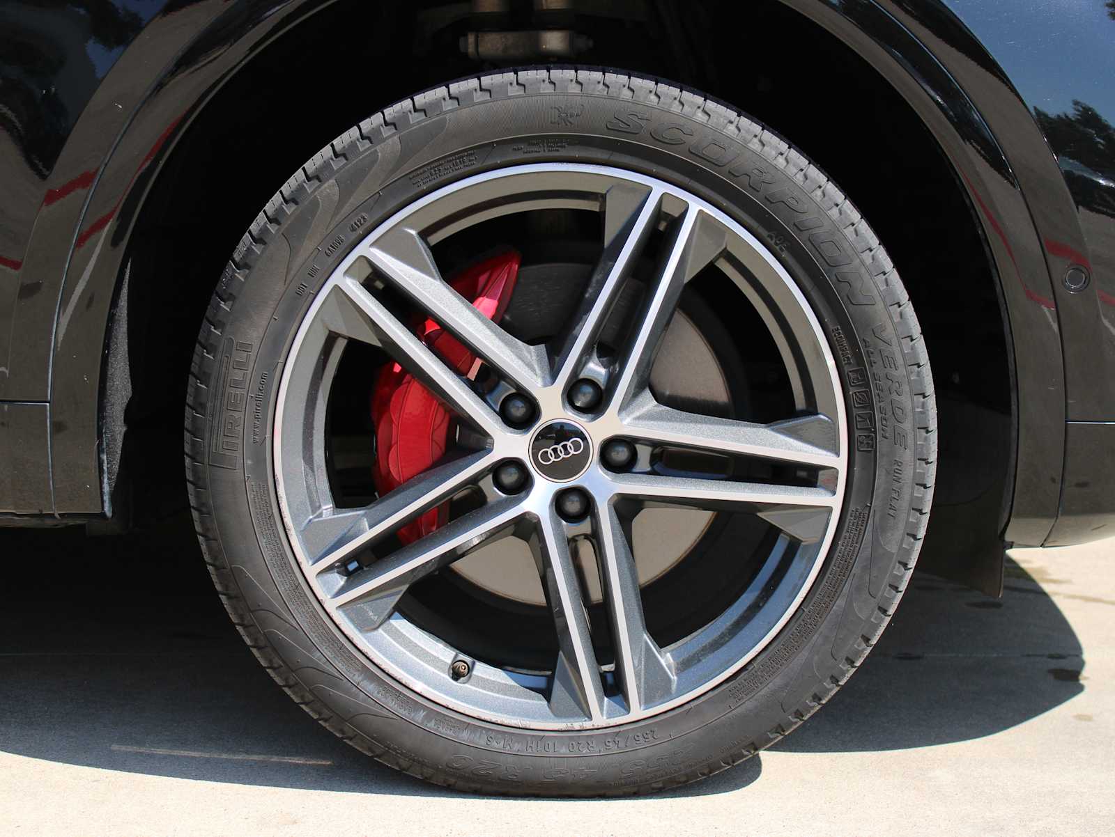 car-gallery-9