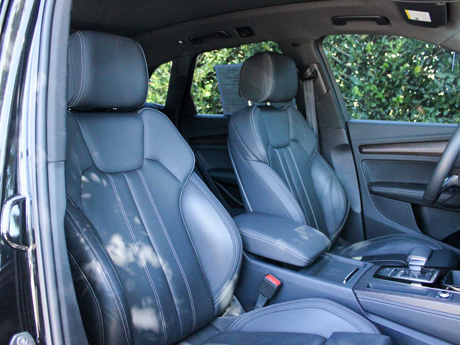 car-gallery-15