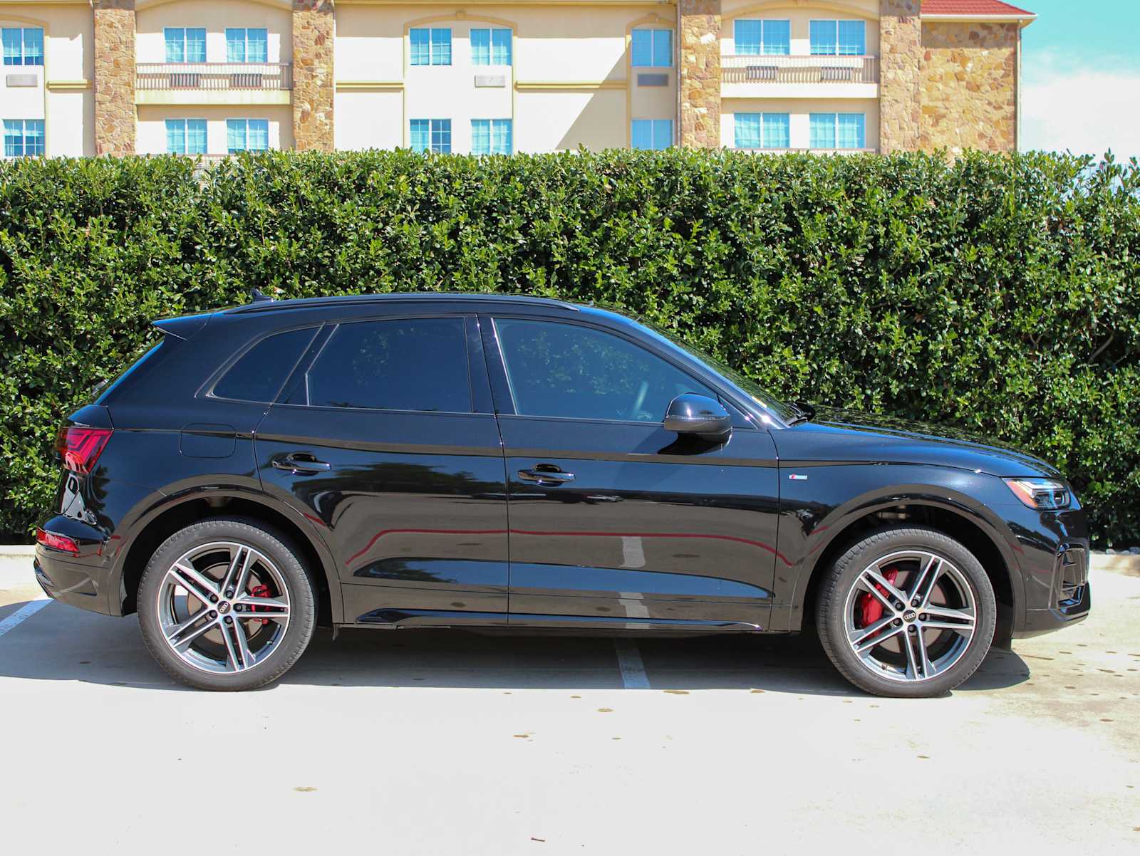 car-gallery-7